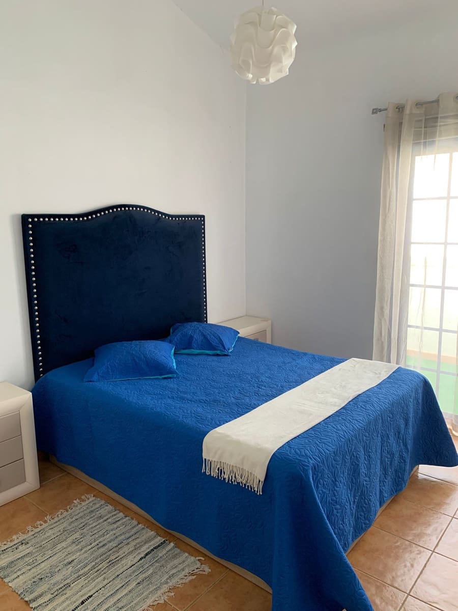 2 soveværelse Lejlighed til salg i San Miguel de Abona med swimmingpool garage - € 273.000 (Ref: 9265186)