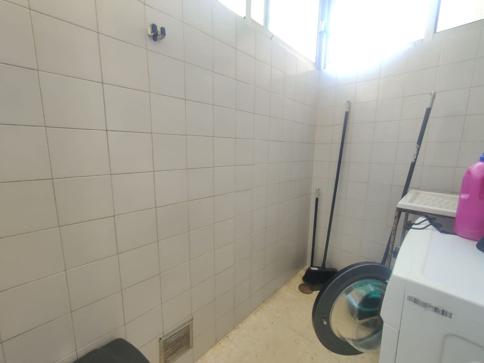 2 soveværelse Lejlighed til salg i Playa de las Americas med swimmingpool - € 350.000 (Ref: 9272132)