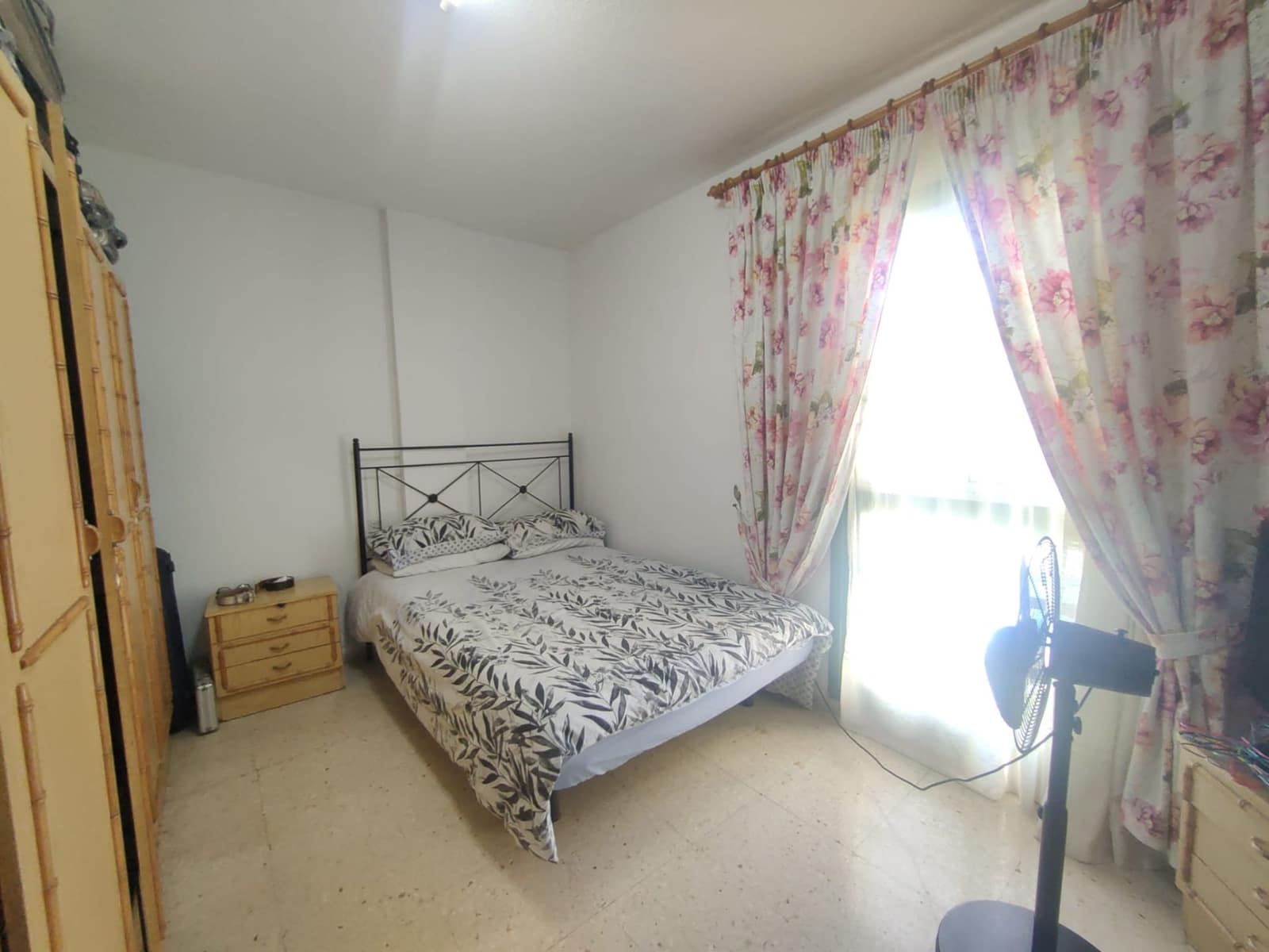 2 soveværelse Lejlighed til salg i Playa de las Americas med swimmingpool - € 350.000 (Ref: 9272132)