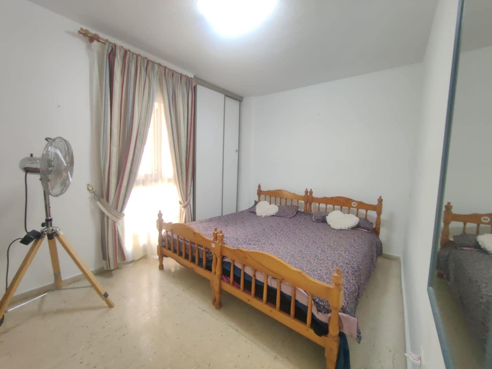 2 bedroom Apartment for sale in Playa de las Americas with pool - € 350,000 (Ref: 9303101)