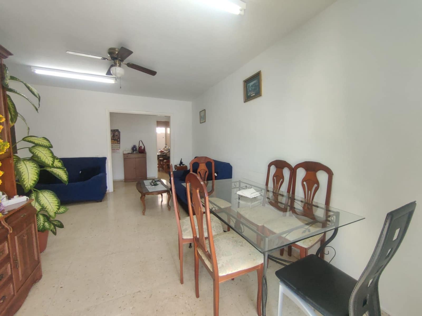 2 bedroom Apartment for sale in Playa de las Americas with pool - € 350,000 (Ref: 9303101)