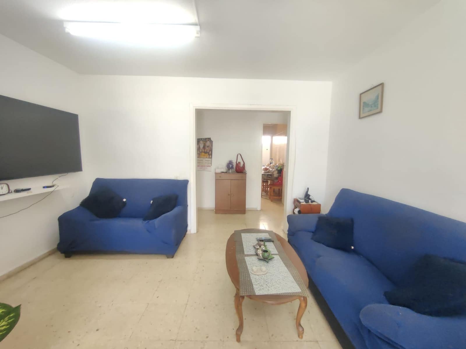 2 bedroom Apartment for sale in Playa de las Americas with pool - € 350,000 (Ref: 9303101)