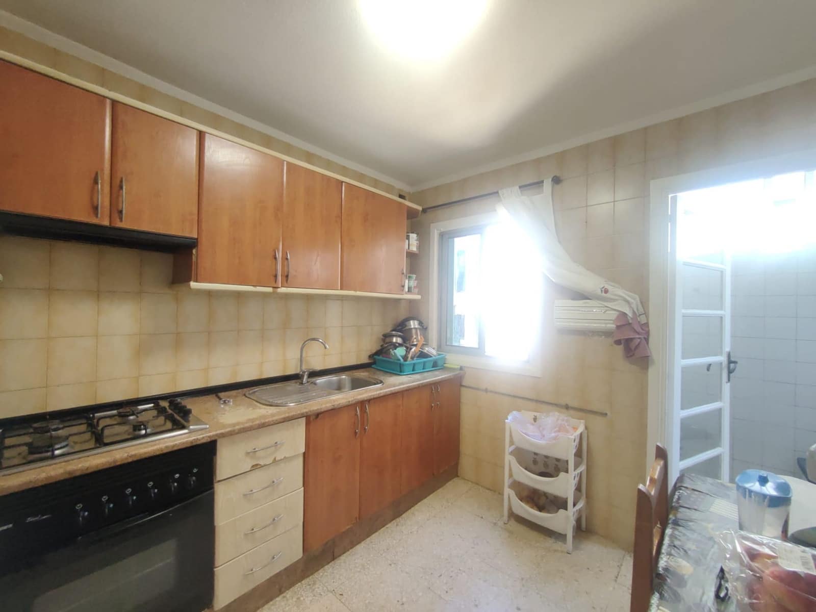 2 bedroom Apartment for sale in Playa de las Americas with pool - € 350,000 (Ref: 9303101)