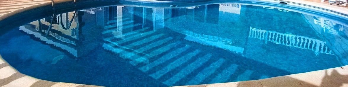 3 sovrum Villa till salu i Puerto Santiago med pool garage - 750 000 € (Ref: 9308279)