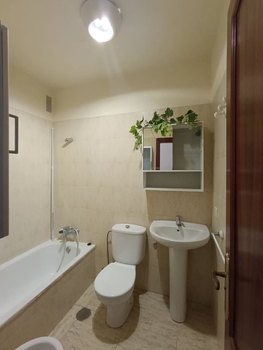 3 bedroom Apartment for sale in Arona with garage - € 215,000 (Ref: 9308280)