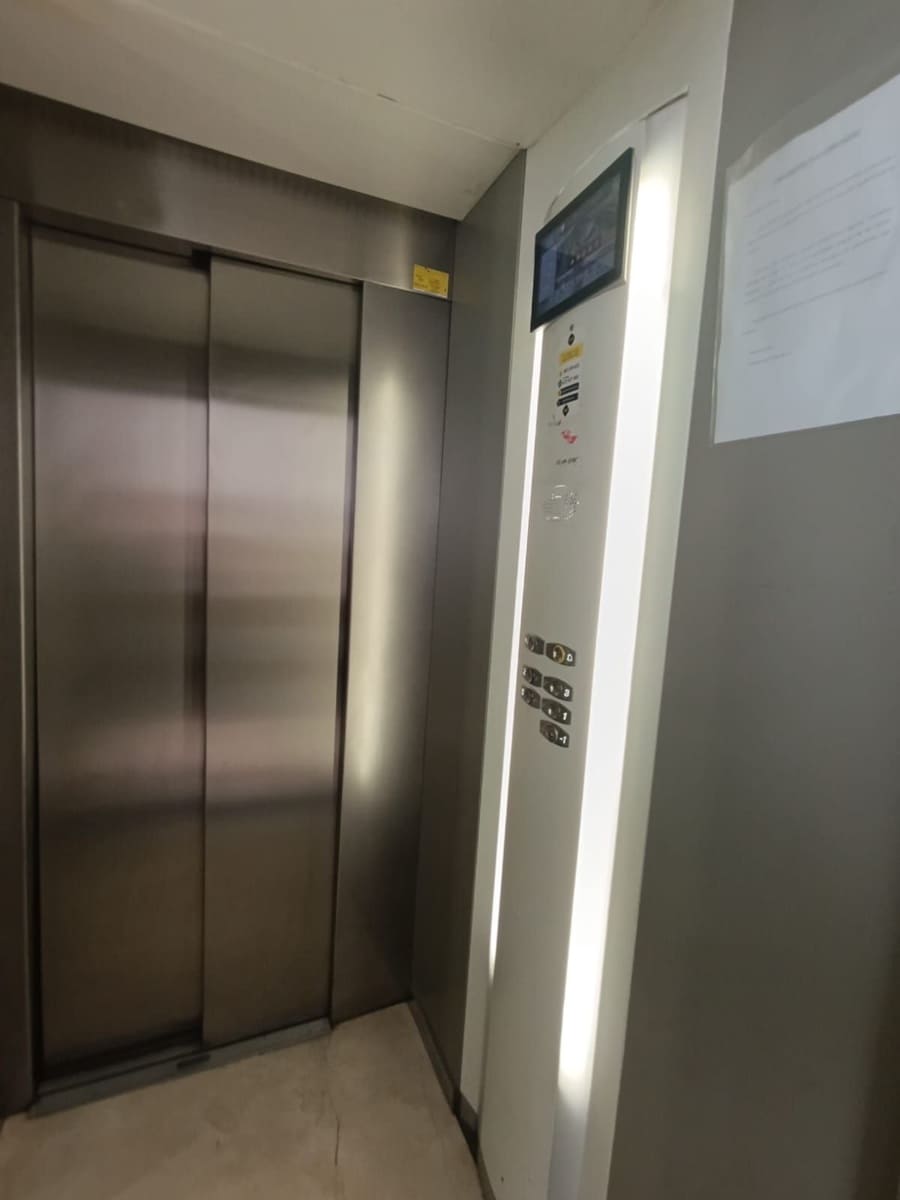 3 bedroom Apartment for sale in Arona with garage - € 215,000 (Ref: 9308280)