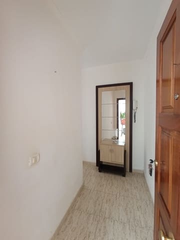 3 quarto Apartamento para venda em Arona com garagem - 215 000 € (Ref: 9308280)