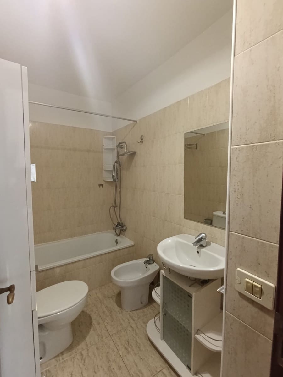 3 bedroom Apartment for sale in Arona with garage - € 215,000 (Ref: 9308280)