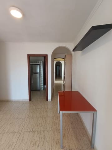 3 quarto Apartamento para venda em Arona com garagem - 215 000 € (Ref: 9308280)