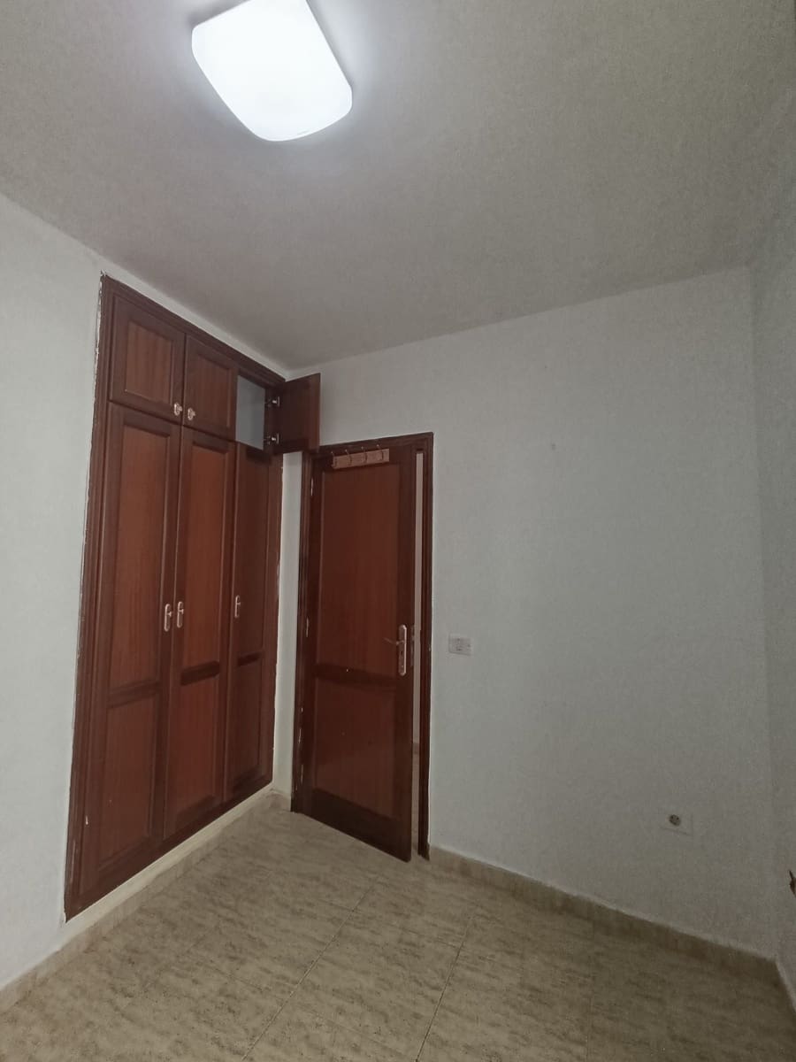 3 bedroom Apartment for sale in Arona with garage - € 215,000 (Ref: 9308280)