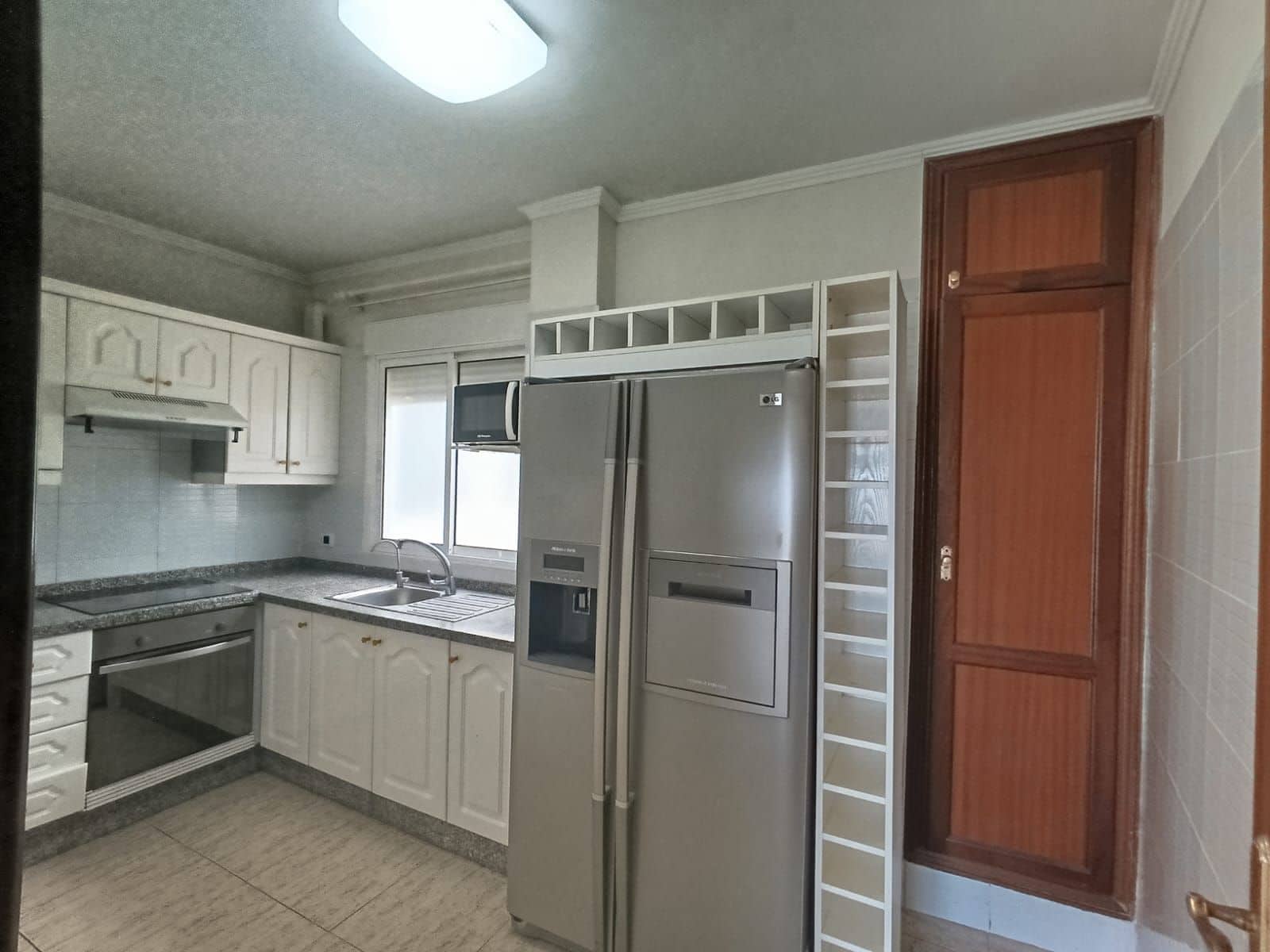 3 bedroom Apartment for sale in Arona with garage - € 215,000 (Ref: 9308280)