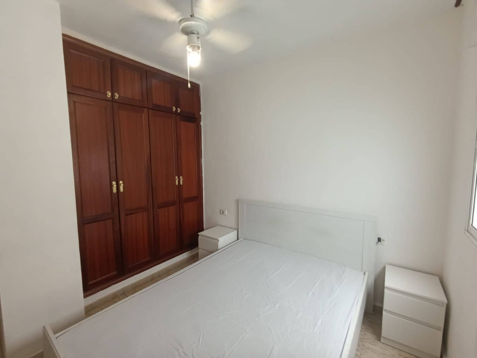 3 bedroom Apartment for sale in Arona with garage - € 215,000 (Ref: 9308280)