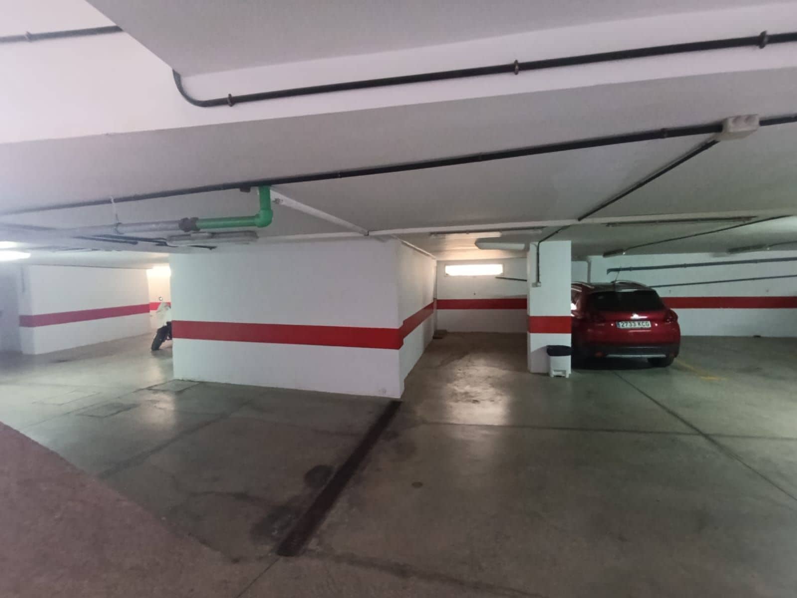 3 bedroom Apartment for sale in Arona with garage - € 215,000 (Ref: 9308280)