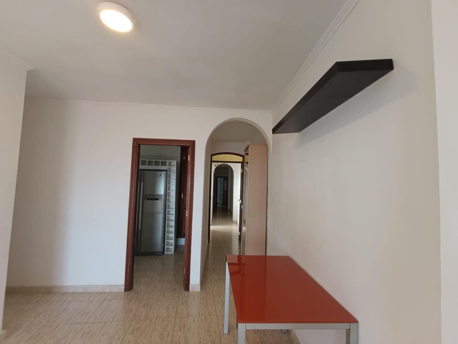 3 bedroom Apartment for sale in Arona with garage - € 215,000 (Ref: 9308280)