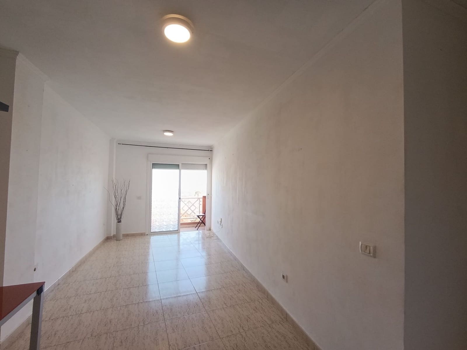 3 bedroom Apartment for sale in Arona with garage - € 215,000 (Ref: 9308280)
