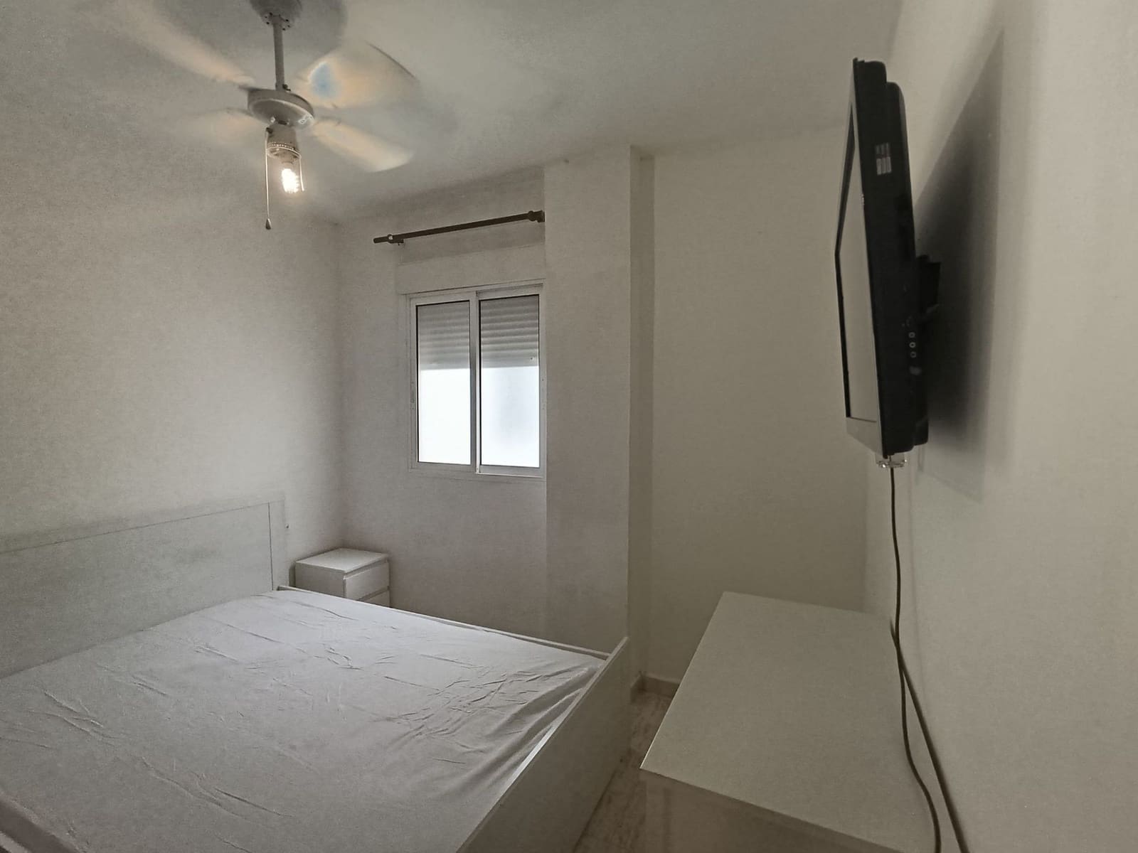 3 bedroom Apartment for sale in Arona with garage - € 215,000 (Ref: 9308280)