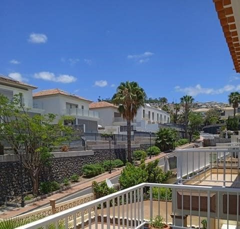 3 soverom Hus til salgs i Chayofa med svømmebasseng - € 400 000 (Ref: 9326036)