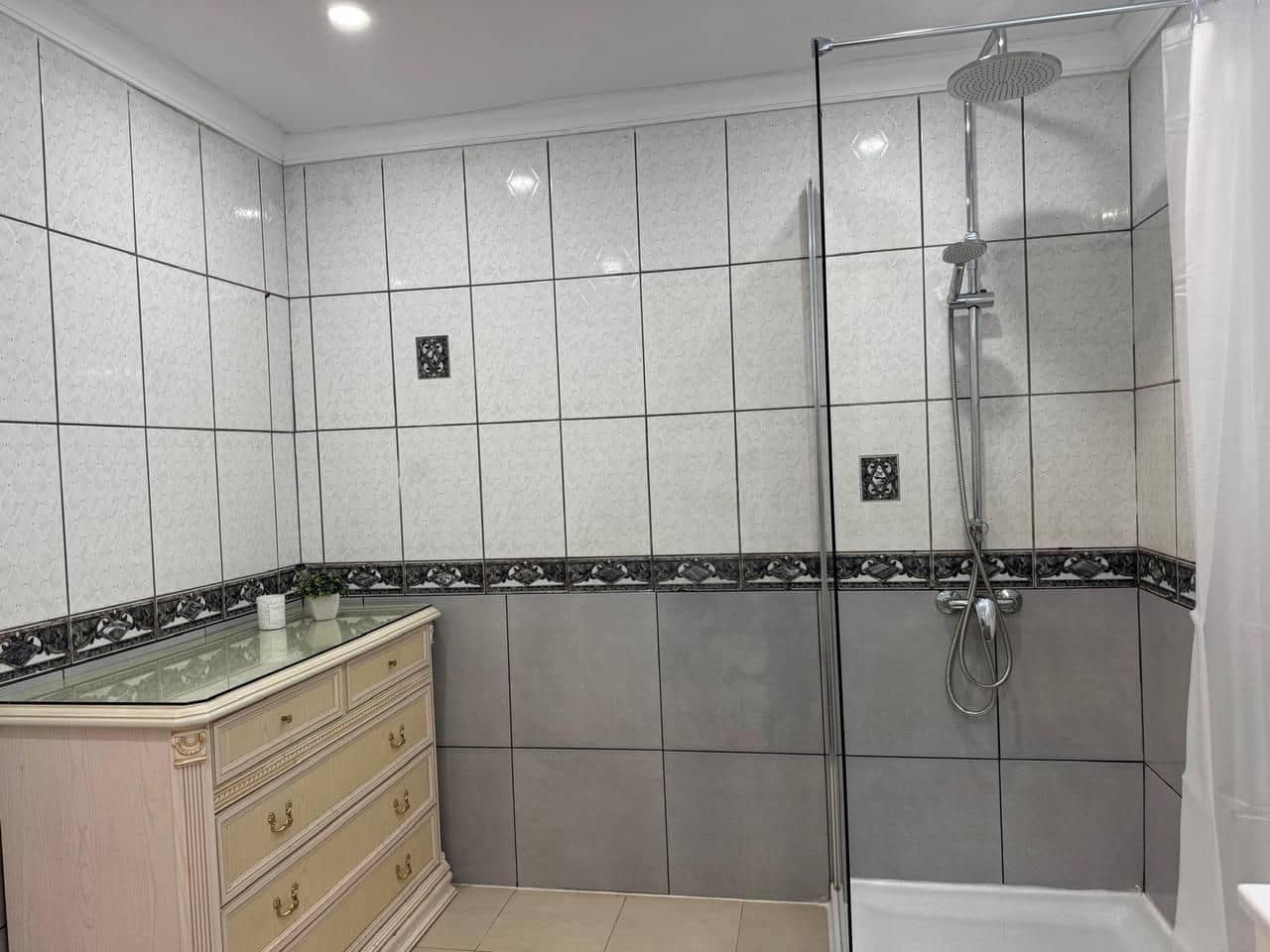 3 soveværelse Byhus til leje i Fanabe med swimmingpool - € 1.900 (Ref: 9326038)