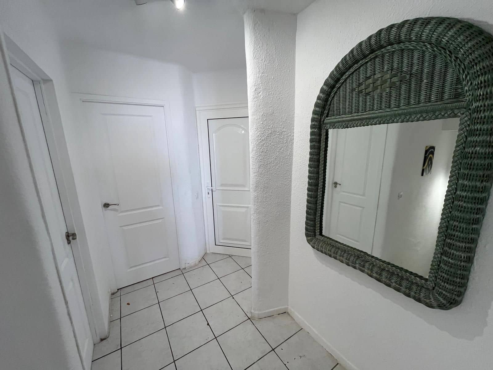 3 soveværelse Byhus til leje i Fanabe med swimmingpool - € 1.900 (Ref: 9326038)