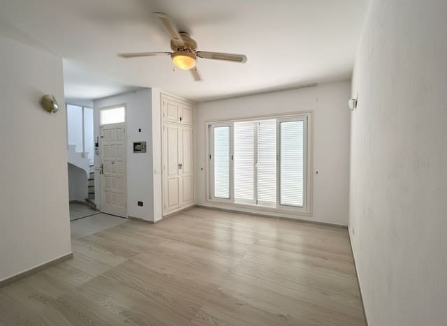 2 slaapkamer Huis te koop in Torviscas, Adeje met zwembad - € 381.600 (Ref: 9334446)