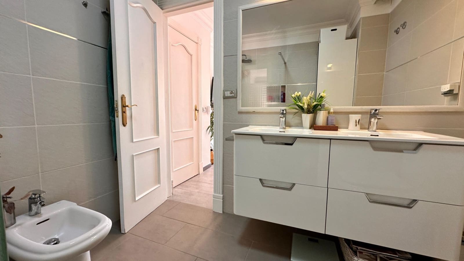 4 sovrum Hus till salu i El Madronal med pool garage - 630 000 € (Ref: 9340753)