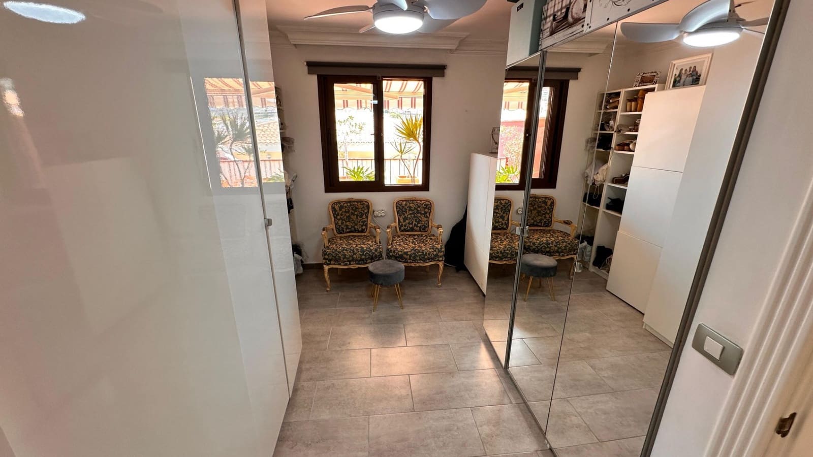 4 sovrum Hus till salu i El Madronal med pool garage - 630 000 € (Ref: 9340753)