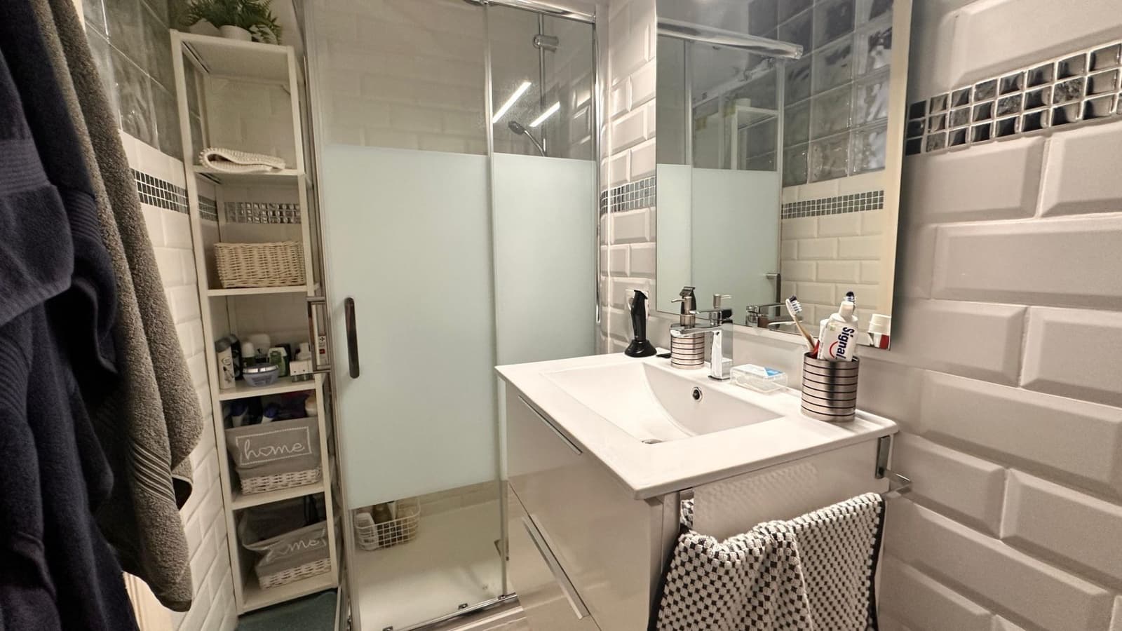 4 sovrum Hus till salu i El Madronal med pool garage - 630 000 € (Ref: 9340753)