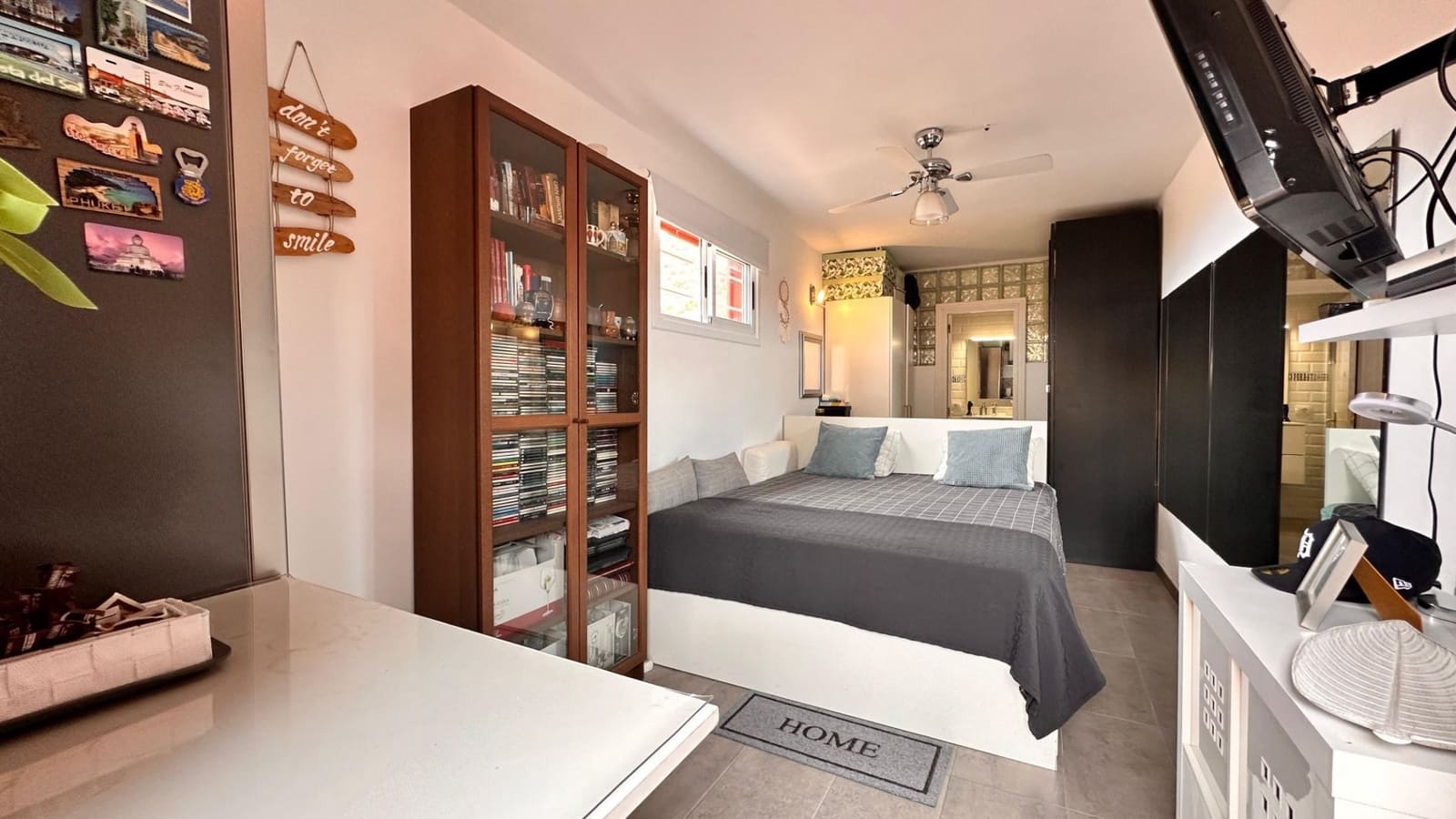 4 sovrum Hus till salu i El Madronal med pool garage - 630 000 € (Ref: 9340753)