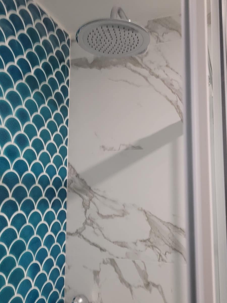 2 soveværelse Lejlighed til salg i Los Cristianos med swimmingpool - € 290.000 (Ref: 9344400)