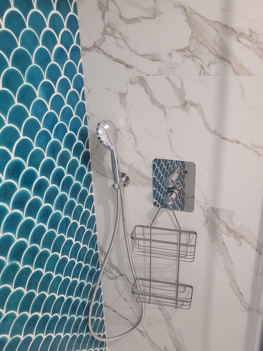 2 soveværelse Lejlighed til salg i Los Cristianos med swimmingpool - € 290.000 (Ref: 9344400)