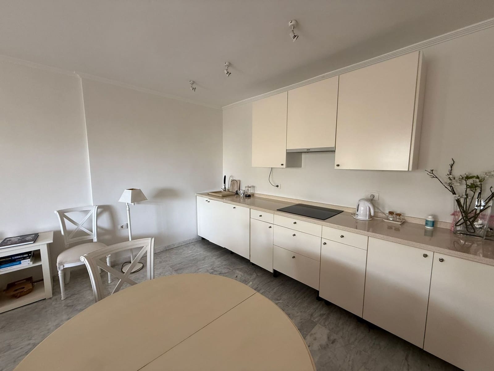 Apartamento de 1 habitación en Los Cristianos en venta con piscina - 325.000 € (Ref: 9346935)