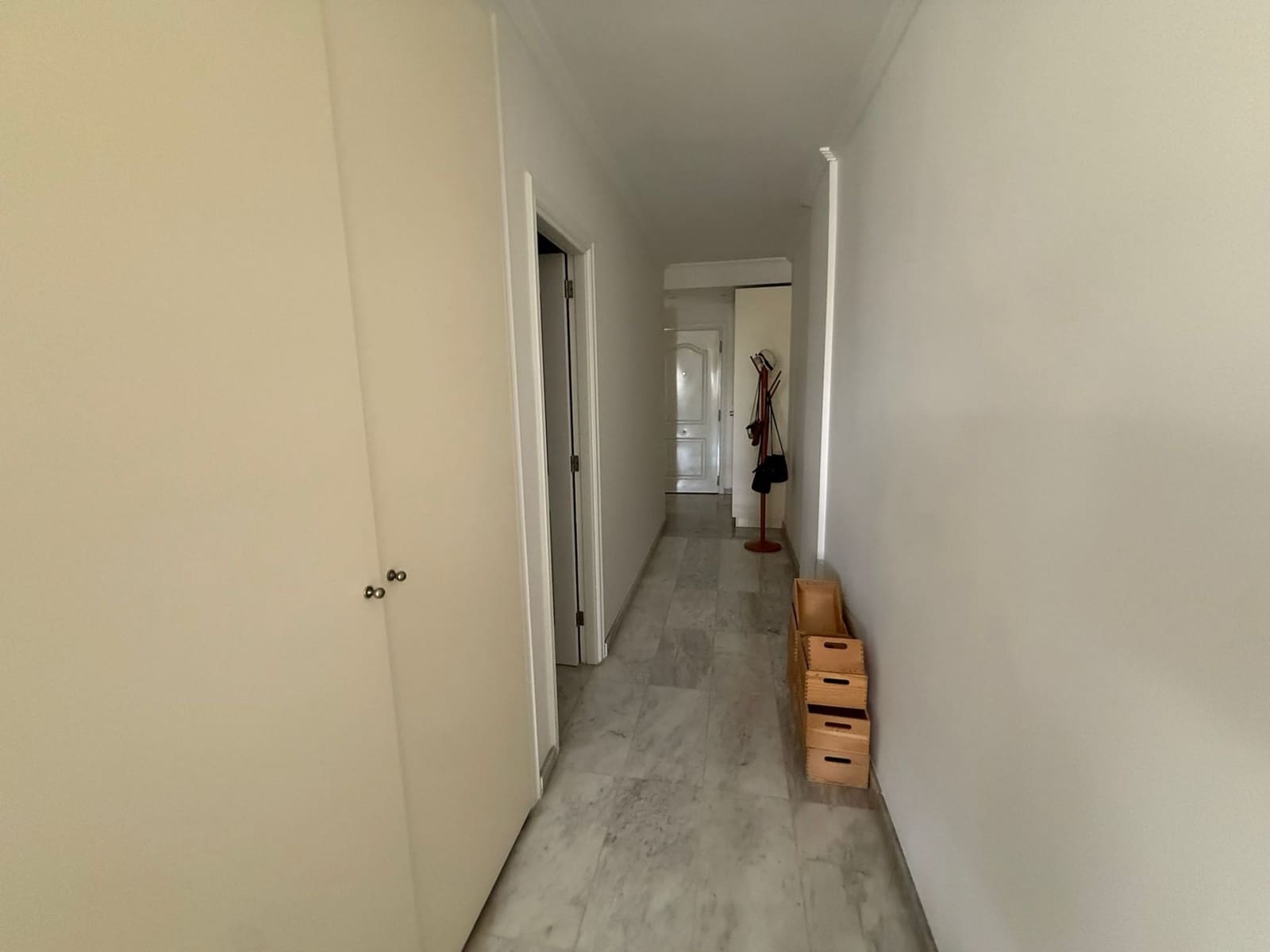 Apartamento de 1 habitación en Los Cristianos en venta con piscina - 325.000 € (Ref: 9346935)