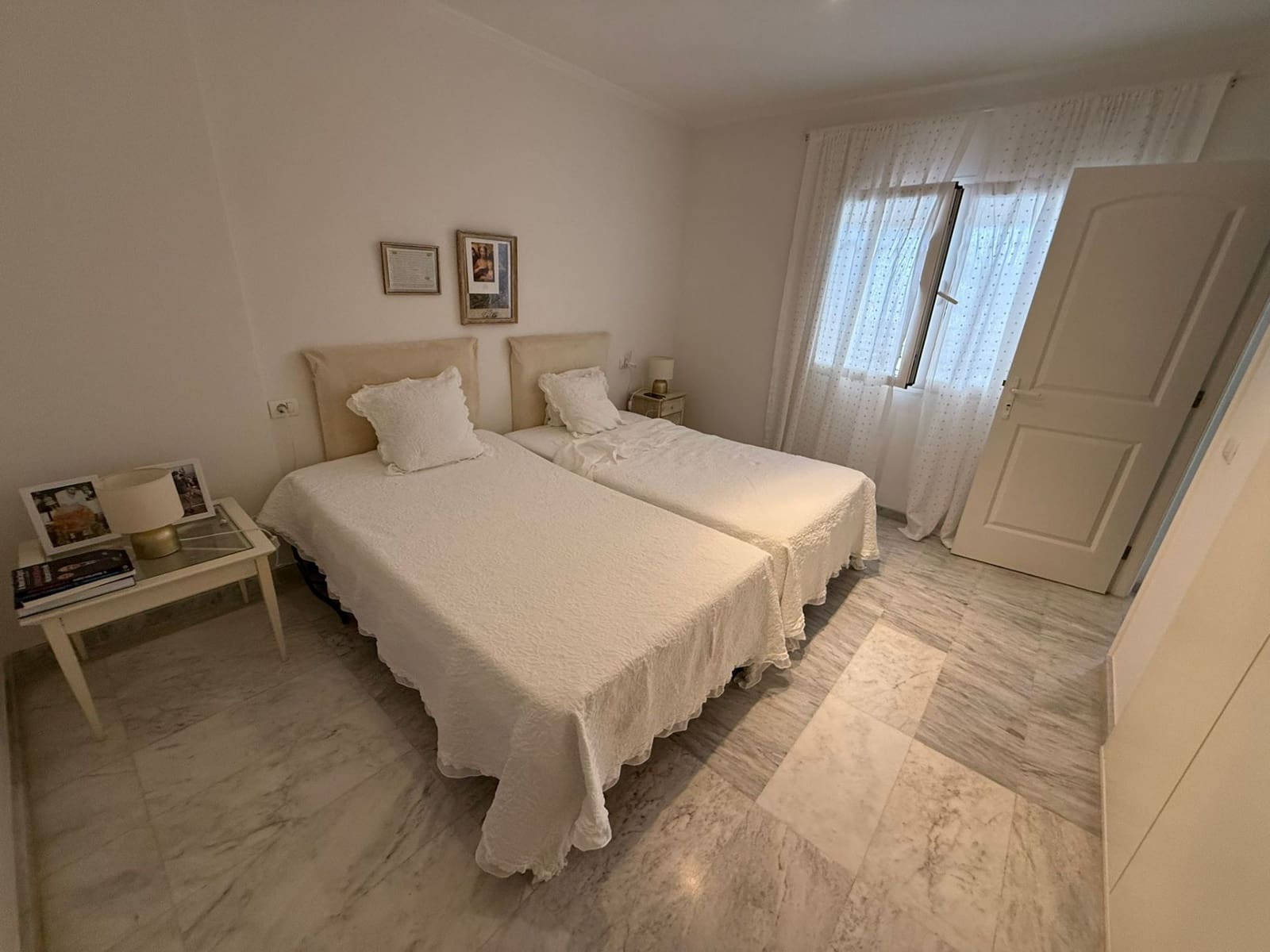 Apartamento de 1 habitación en Los Cristianos en venta con piscina - 325.000 € (Ref: 9346935)