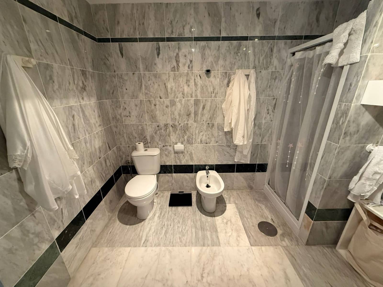 Apartamento de 1 habitación en Los Cristianos en venta con piscina - 325.000 € (Ref: 9346935)