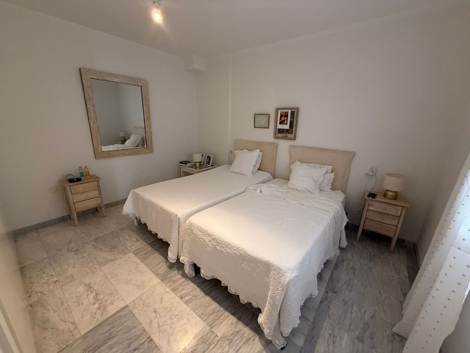 Apartamento de 1 habitación en Los Cristianos en venta con piscina - 325.000 € (Ref: 9346935)