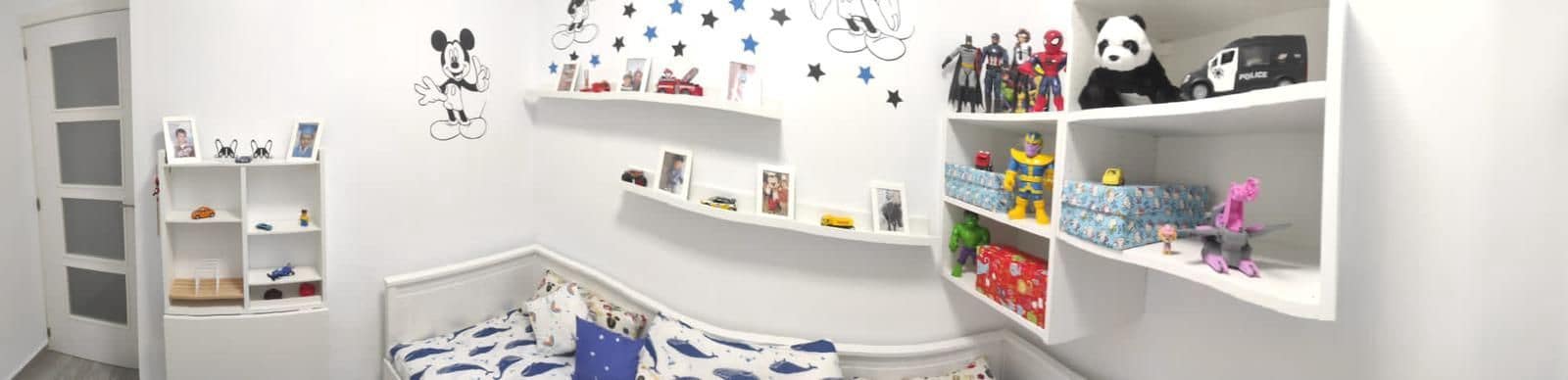 2 soveværelse Lejlighed til salg i Arico - € 250.000 (Ref: 9346936)