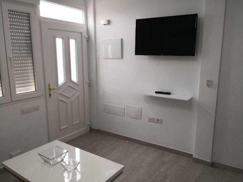 2 soveværelse Lejlighed til salg i Arico - € 250.000 (Ref: 9346936)