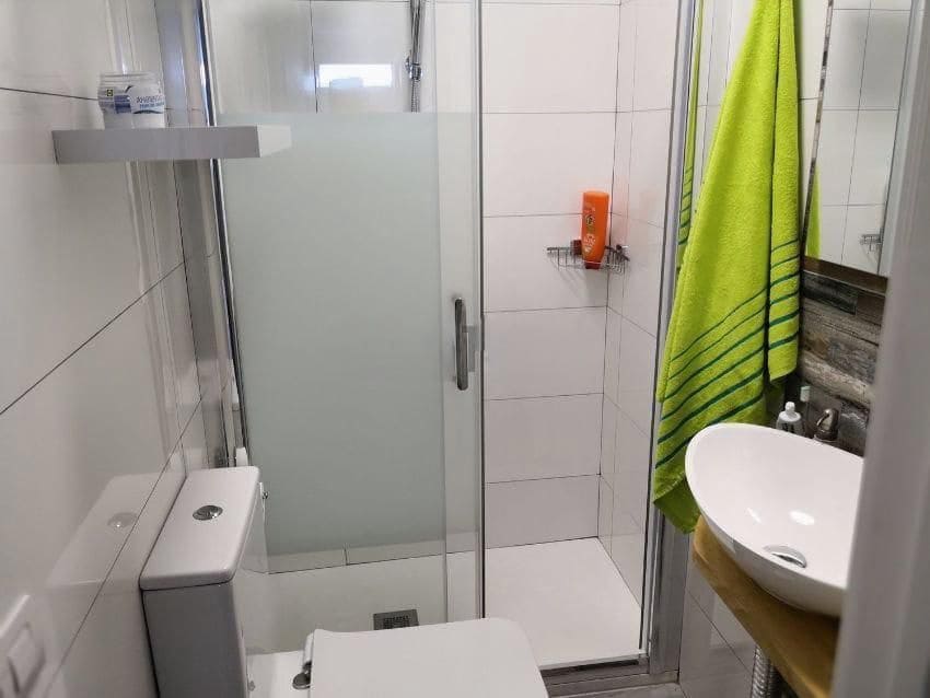 2 soveværelse Lejlighed til salg i Arico - € 250.000 (Ref: 9346936)