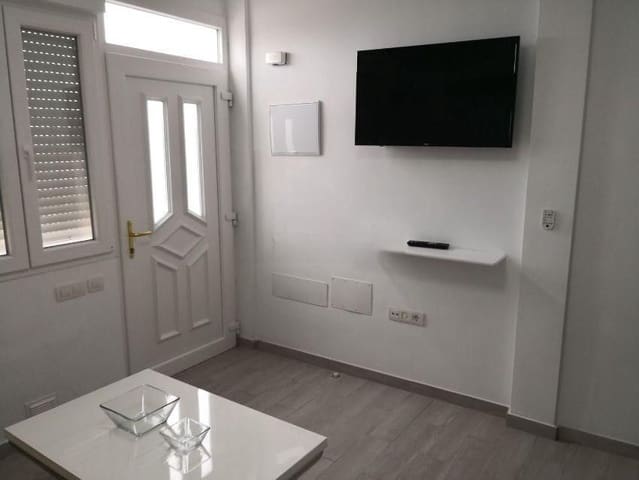 2 soveværelse Lejlighed til salg i Arico - € 250.000 (Ref: 9346936)