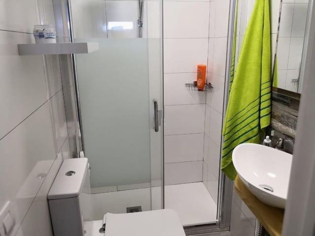 2 soveværelse Lejlighed til salg i Arico - € 250.000 (Ref: 9346936)