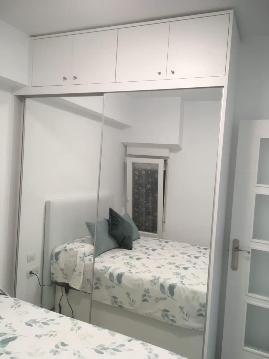 2 soveværelse Lejlighed til salg i Arico - € 250.000 (Ref: 9346936)