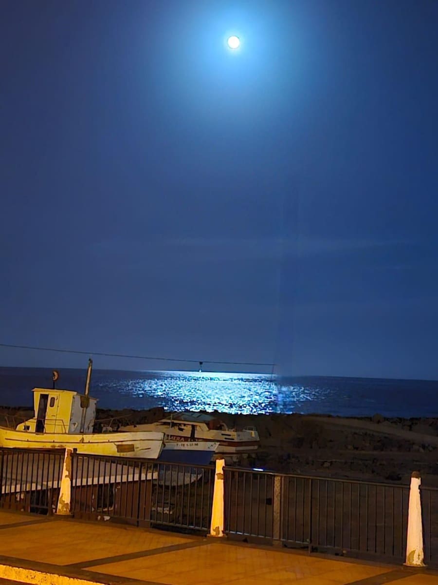 2 soveværelse Lejlighed til salg i Arico - € 250.000 (Ref: 9346936)