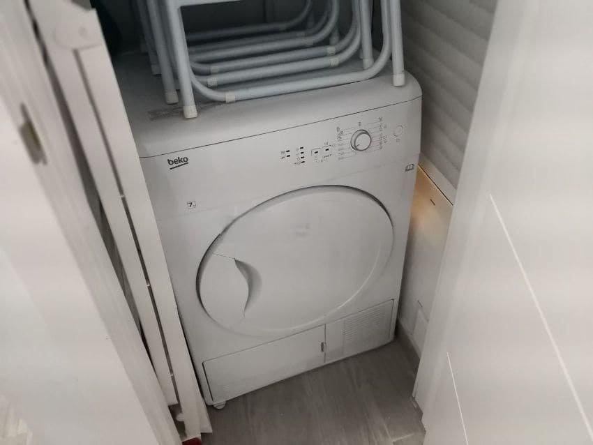 2 soveværelse Lejlighed til salg i Arico - € 250.000 (Ref: 9346936)