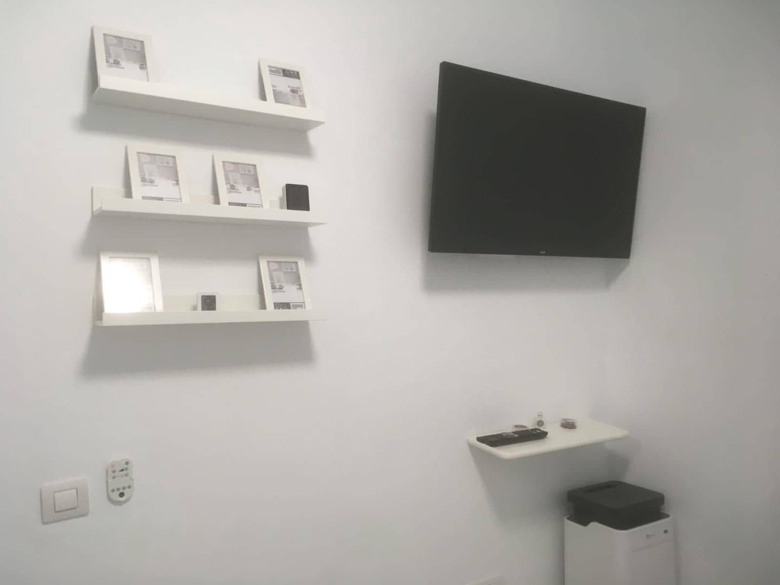 2 soveværelse Lejlighed til salg i Arico - € 250.000 (Ref: 9346936)