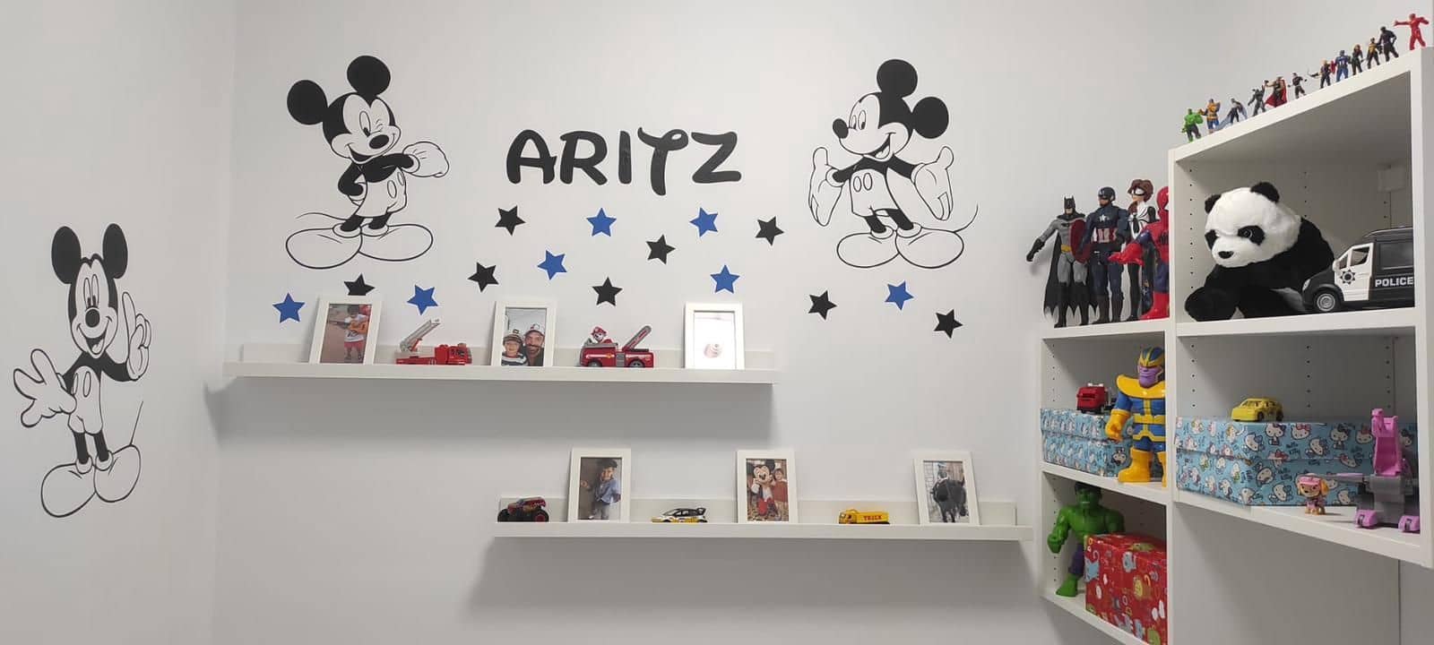 2 soveværelse Lejlighed til salg i Arico - € 250.000 (Ref: 9346936)