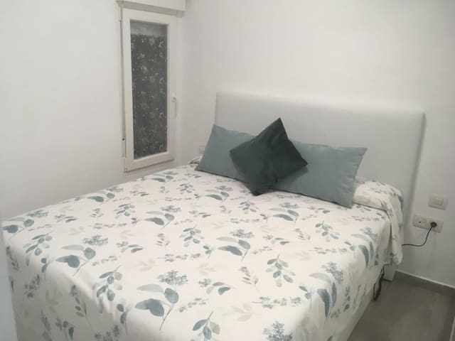 2 soveværelse Lejlighed til salg i Arico - € 250.000 (Ref: 9346936)