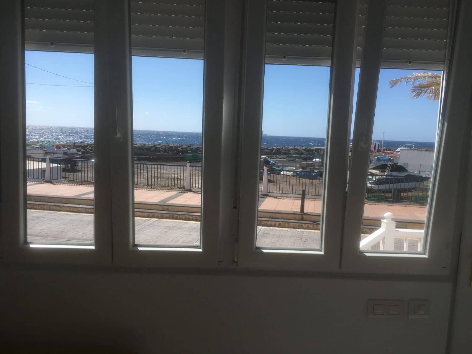 2 soveværelse Lejlighed til salg i Arico - € 250.000 (Ref: 9346936)