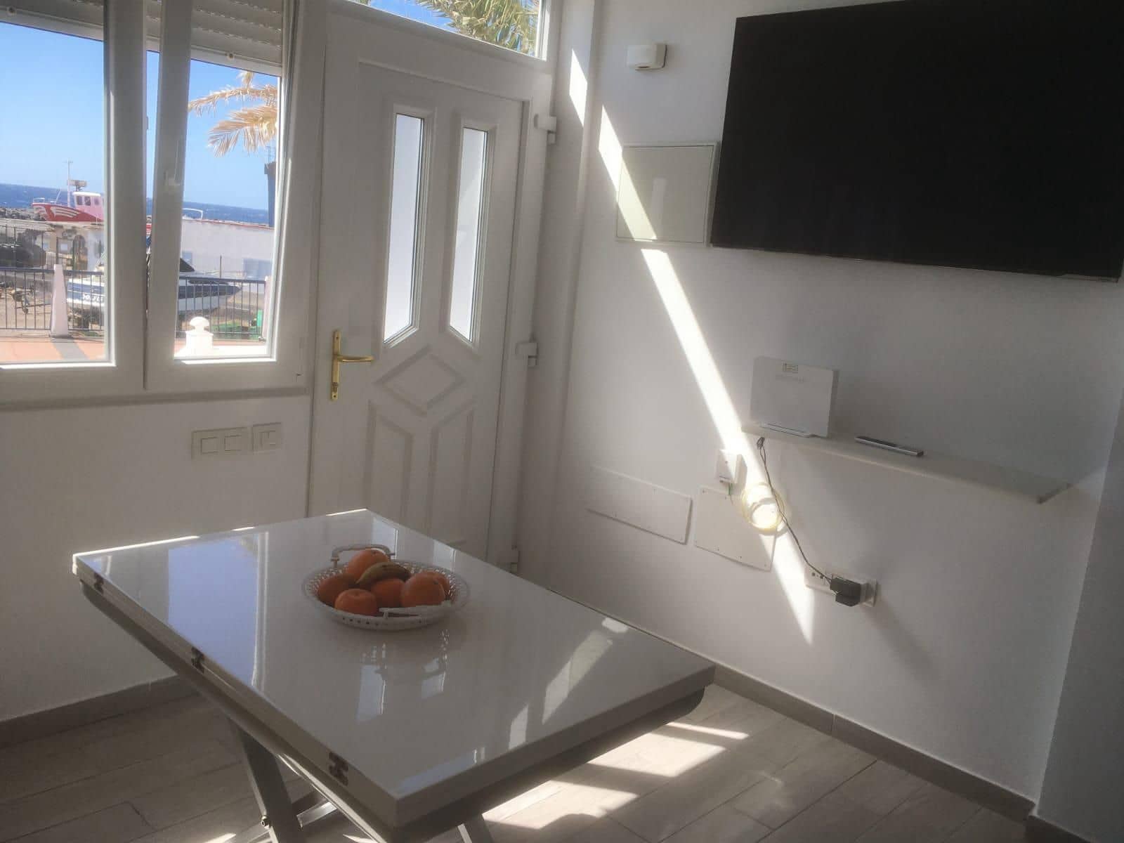 2 soveværelse Lejlighed til salg i Arico - € 250.000 (Ref: 9346936)