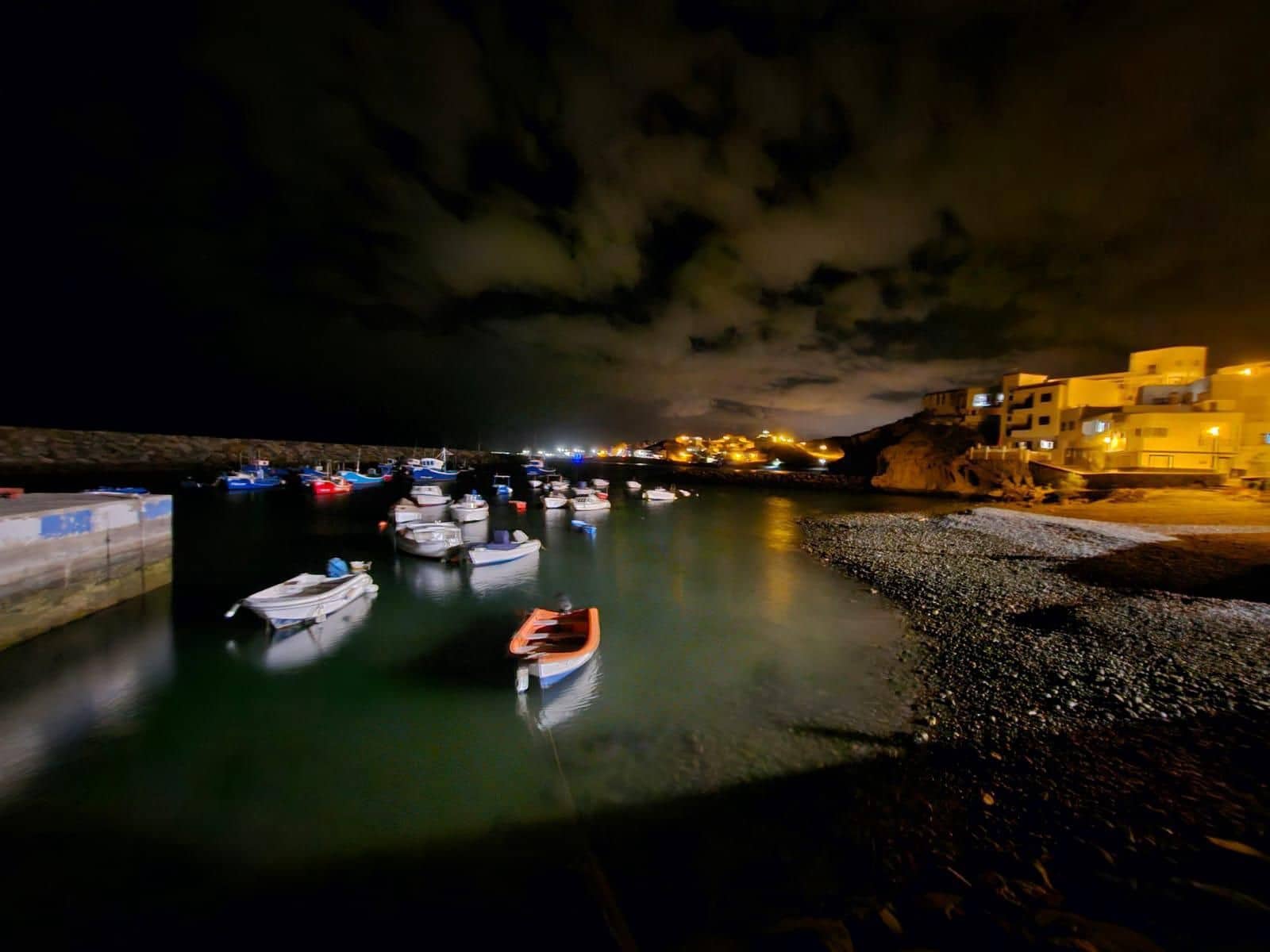 2 soveværelse Lejlighed til salg i Arico - € 250.000 (Ref: 9346936)