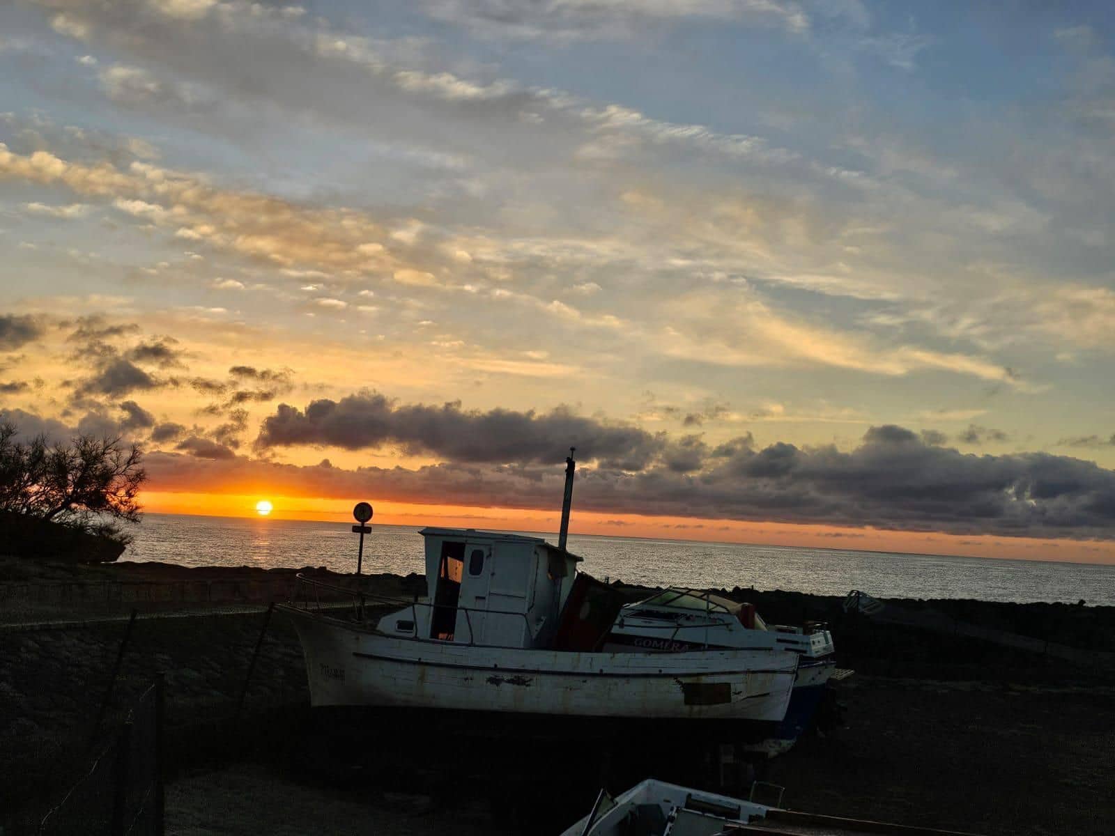 2 soveværelse Lejlighed til salg i Arico - € 250.000 (Ref: 9346936)